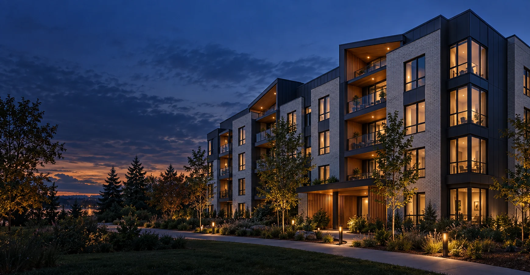 Representative residential imagery, not the listed property